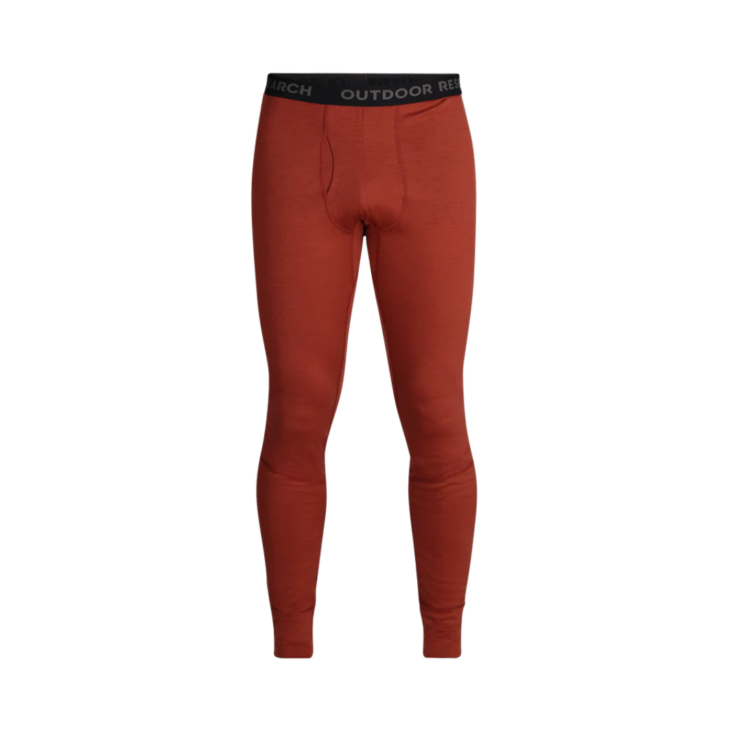 Bas Alpine Onset Merino 150 (Homme)