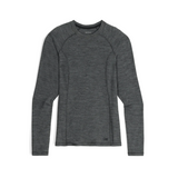 Chandail Alpine Onset Merino 150 (Femme)