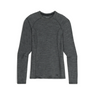 Alpine Onset Merino 150 Sweater - Women