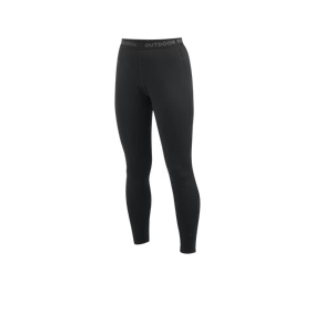 Bas Alpine Onset Merino 150 (Femme)
