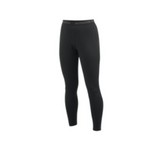 Bas Alpine Onset Merino 150 (Femme)