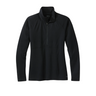Women's Alpine Onset Merino 150 Half Zip Long Sleeve Sweater