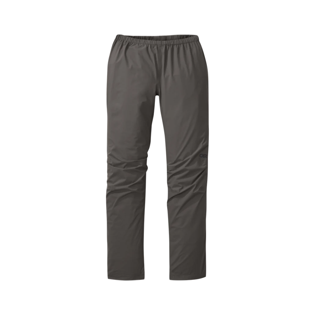Pantalons Aspire (Femme)