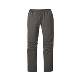 Pantalons Aspire (Femme)