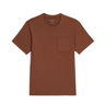 Chandail Essential Pocket - Homme
