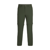 Pantalons Ferrosi Convert 30"Inseam (Homme)