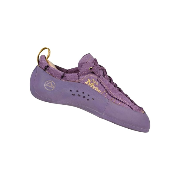 Chaussure Mythos 30th Ann (Homme)