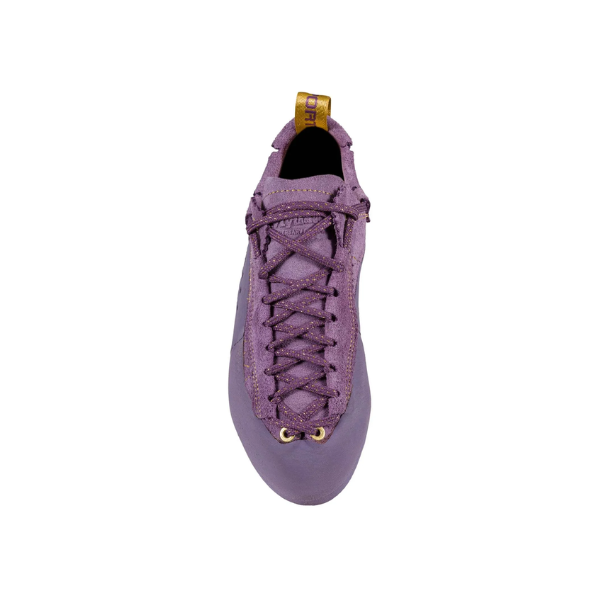 Chaussure Mythos 30th Ann (Homme)