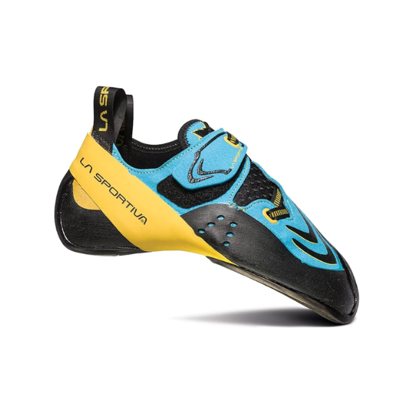 Chaussure Futura (Homme)