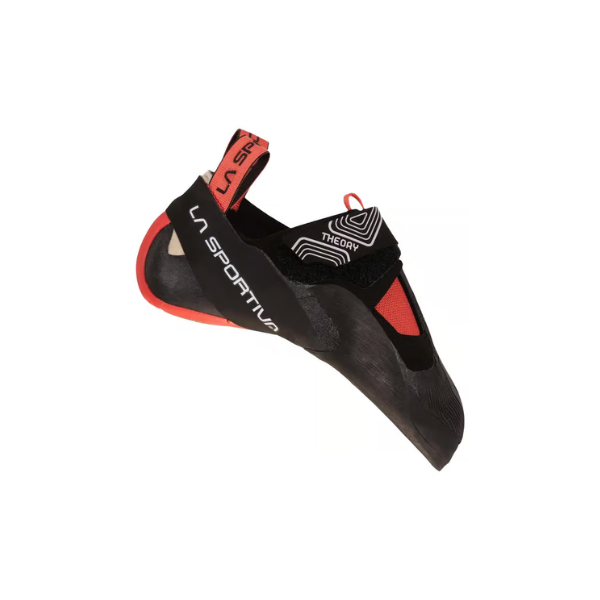 Theory Slippers - Women