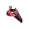 Chaussons Solution Comp - Femme