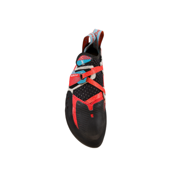 Chaussons Solution Comp - Femme
