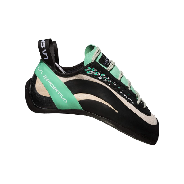 Miura Slippers - Women
