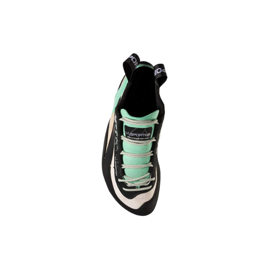 Chaussons Miura - Femme