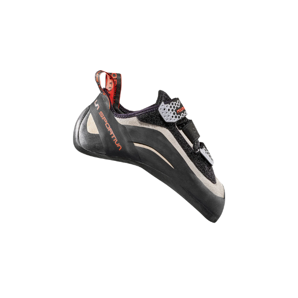 Chaussons Miura VS - Femme
