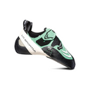 Chaussons Futura - Femme
