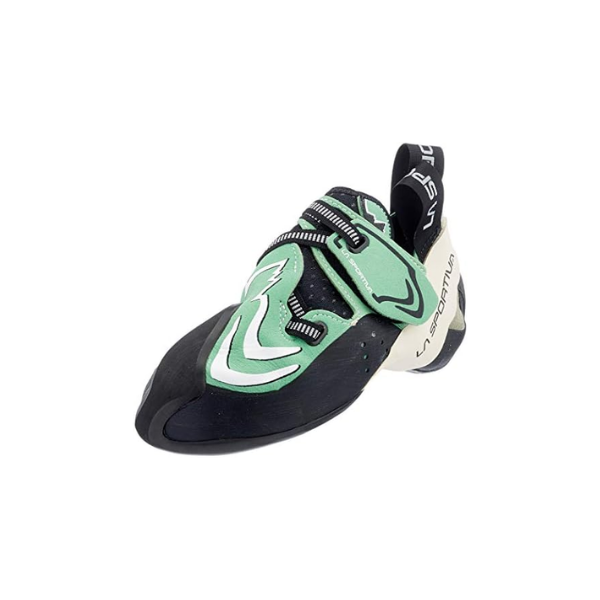 Chaussons Futura - Femme