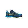 Jackal GTX Lightweight Trail Shoes - Men's