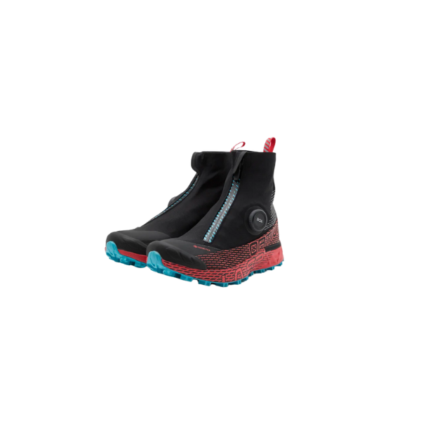 Chaussure Cyklon Cross GTX (Femme)
