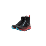 Chaussure Cyklon Cross GTX (Femme)