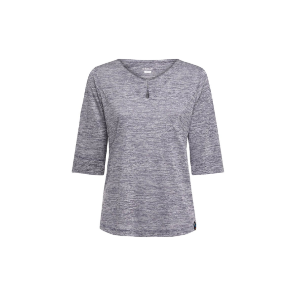 Wildflower T-Shirt - Women