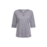 Wildflower T-Shirt - Women