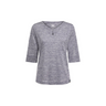 Wildflower T-Shirt - Women