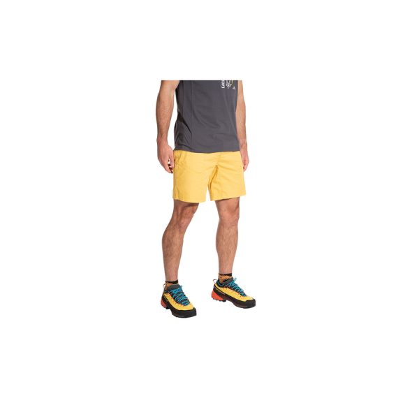 Shorts Esquirol (Homme)