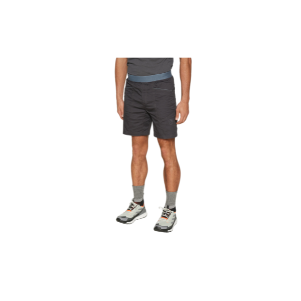 Shorts Esquirol (Homme)