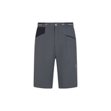 Belay Short (Homme)