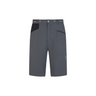 Belay Short - Men