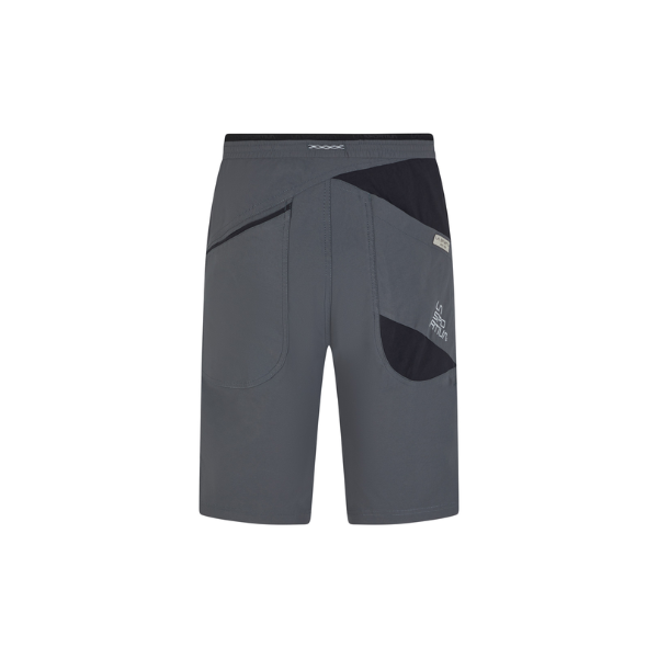 Belay Short (Homme)