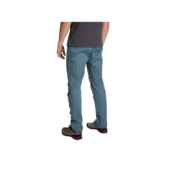 Roots Pantalon - Homme