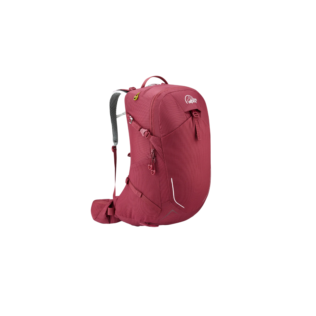 AirZone Trek ND 26