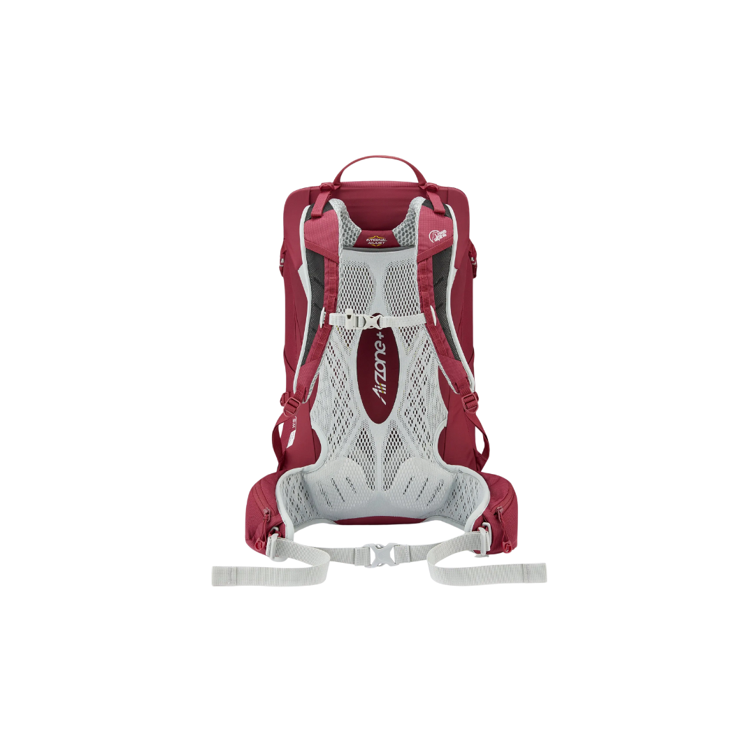 AirZone Trek ND 26