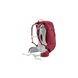 AirZone Trek ND 26