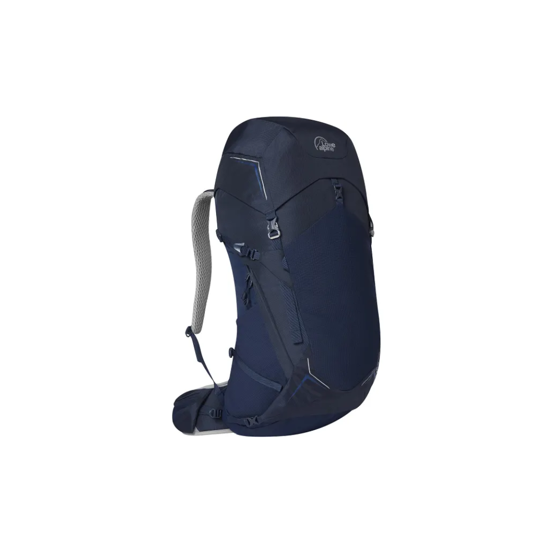 Sac à dos Airzone Trek 35:45
