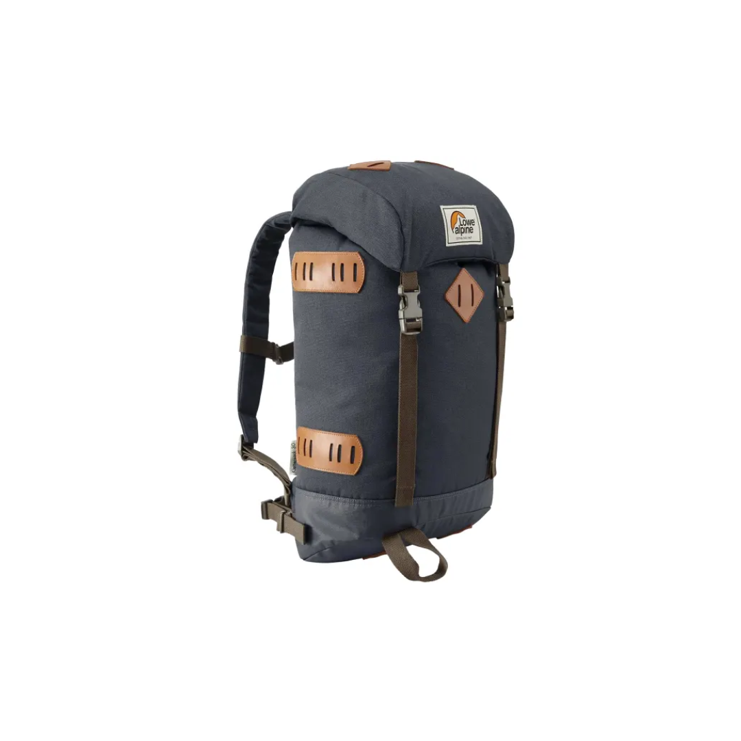 Klettersack 30L