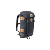 Klettersack 30L