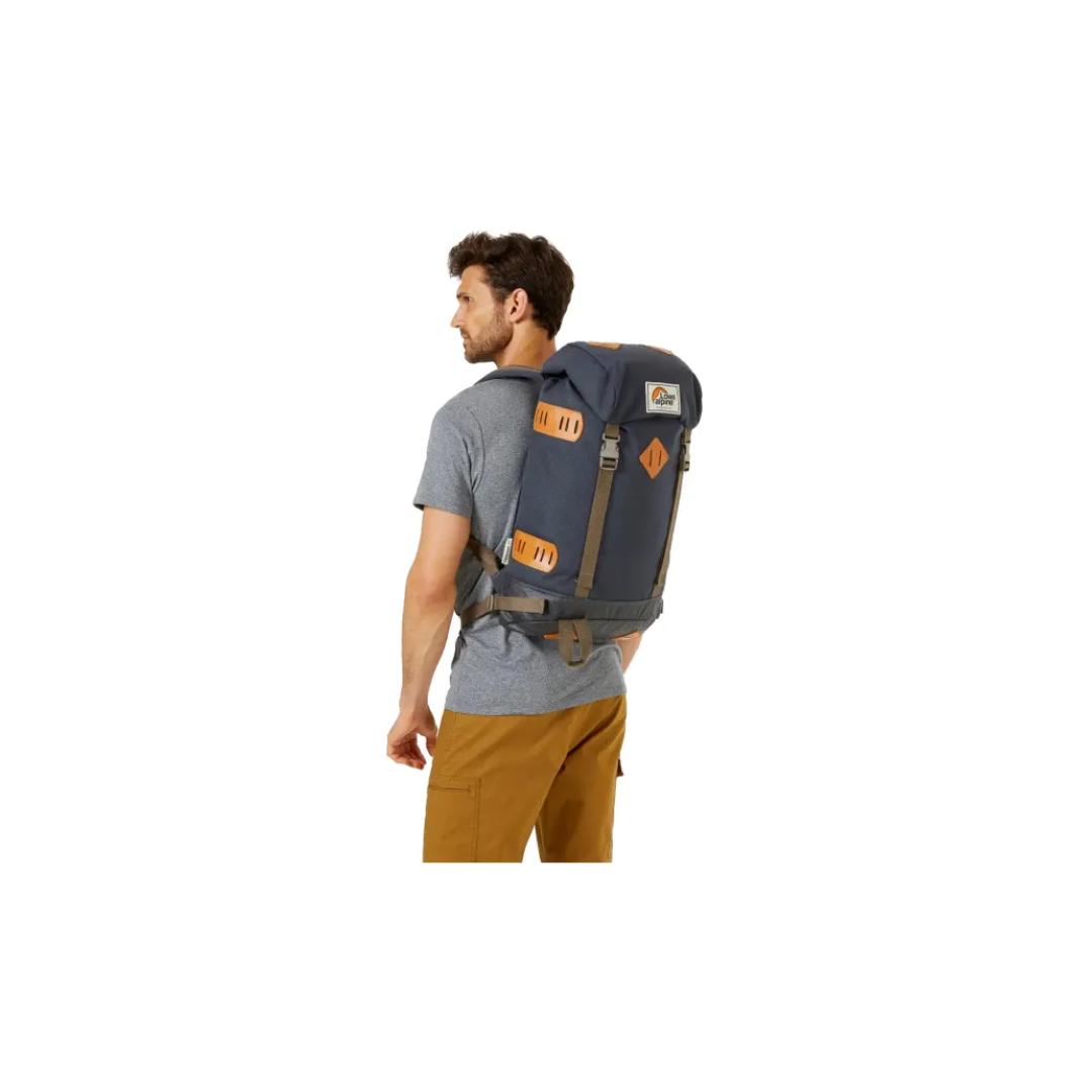 Klettersack 30L