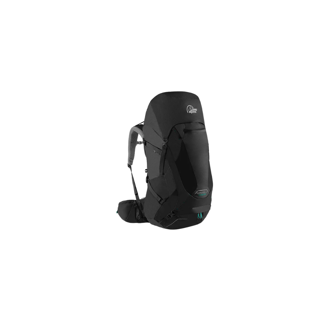 Manaslu ND50:65