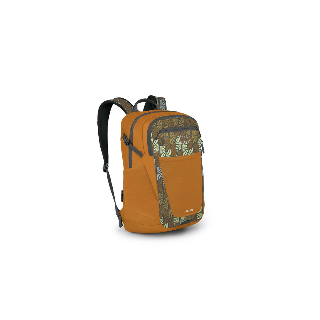 Sac à dos Flare 28