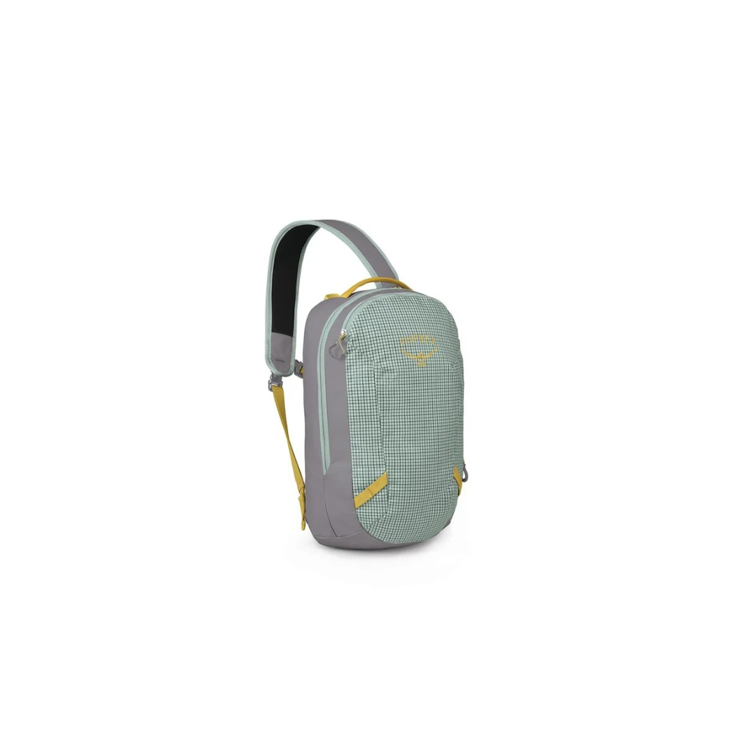 Sac à dos Transporter Sling