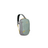Carry Sling Backpack
