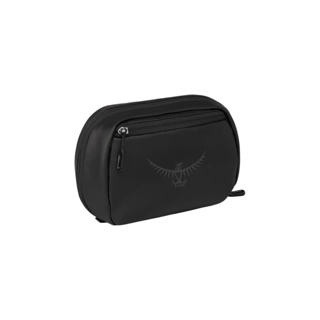 Sac de toilette Toiletry Kit Transporter Large