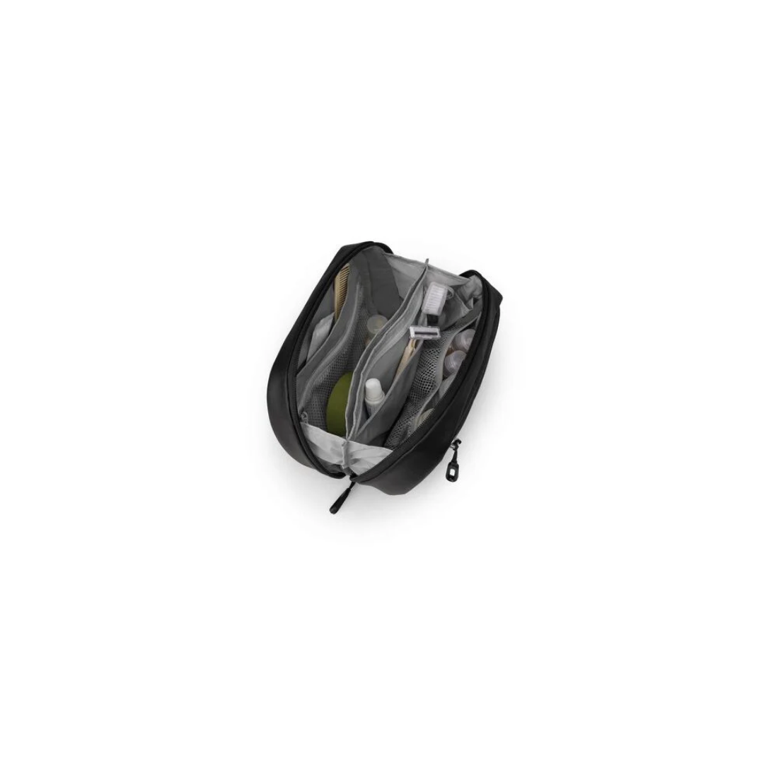 Sac de toilette Toiletry Kit Transporter Large