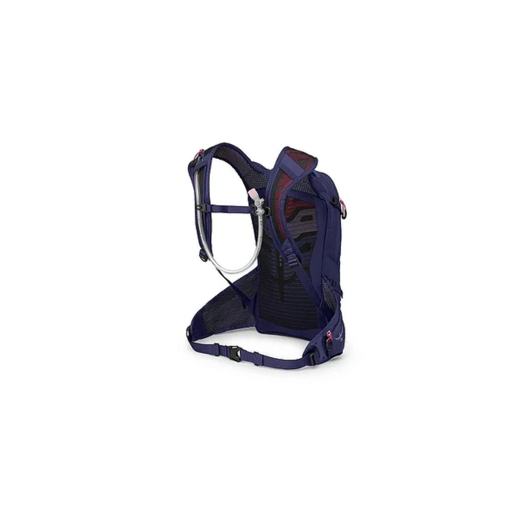 Sac à dos Raven 10