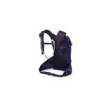 Sac à dos Raven 10