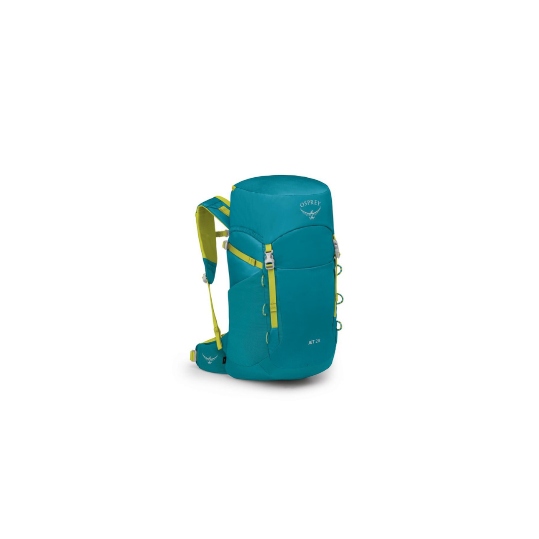 Sac à dos Jet 28L