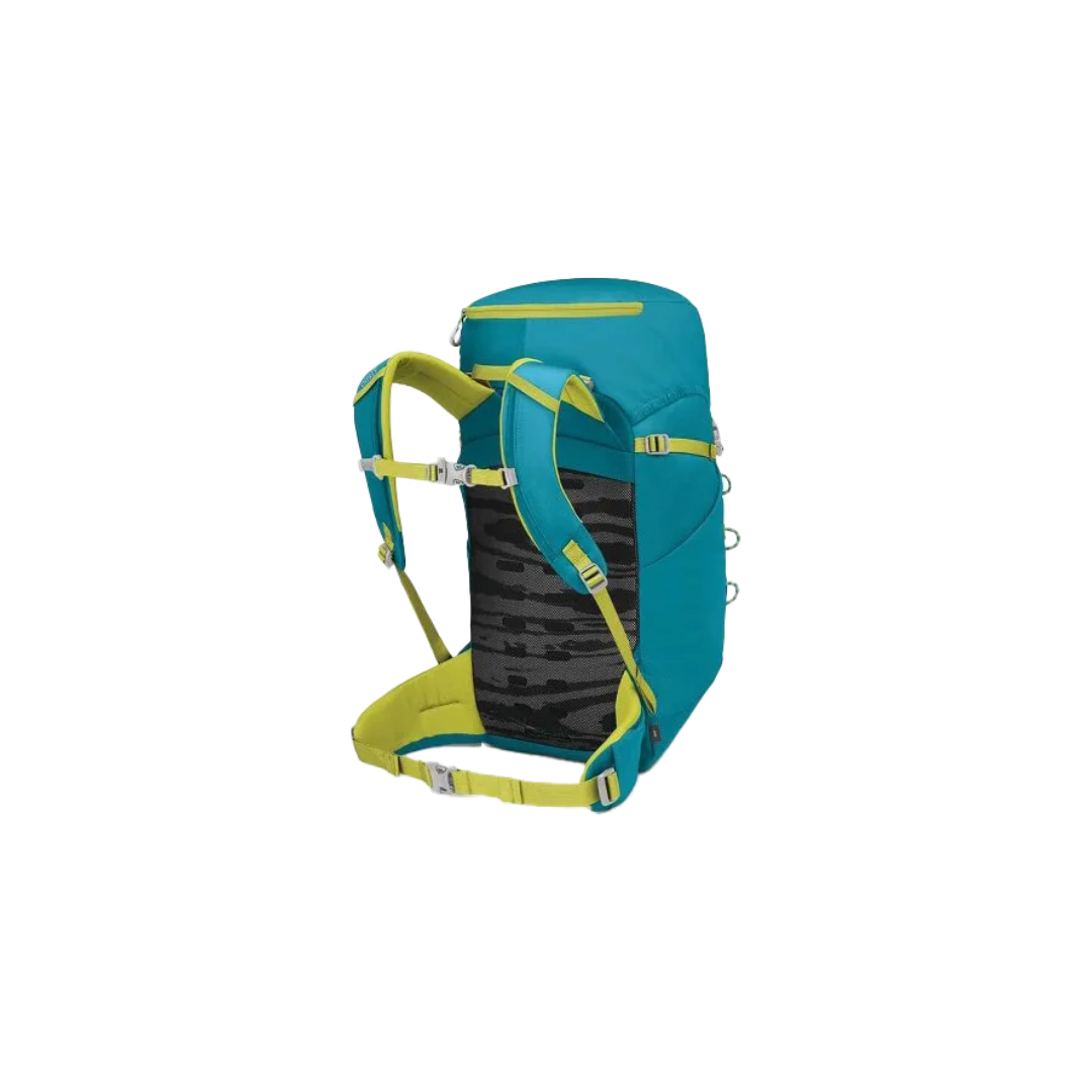 Sac à dos Jet 28L